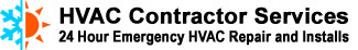 Aurora HVAC Services